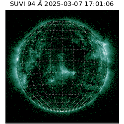 suvi - 2025-03-07T17:01:06.431000