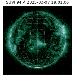 suvi - 2025-03-07T19:01:06.727000