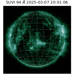 suvi - 2025-03-07T20:01:06.875000