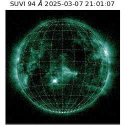 suvi - 2025-03-07T21:01:07.021000