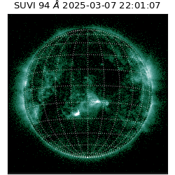 suvi - 2025-03-07T22:01:07.169000