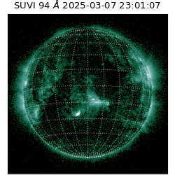 suvi - 2025-03-07T23:01:07.317000