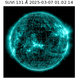 suvi - 2025-03-07T01:02:14.055000