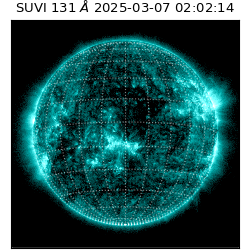 suvi - 2025-03-07T02:02:14.209000