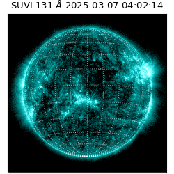 suvi - 2025-03-07T04:02:14.501000