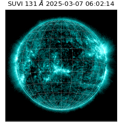 suvi - 2025-03-07T06:02:14.814000