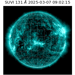 suvi - 2025-03-07T09:02:15.256000