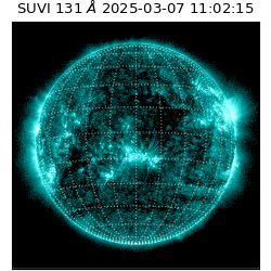 suvi - 2025-03-07T11:02:15.552000