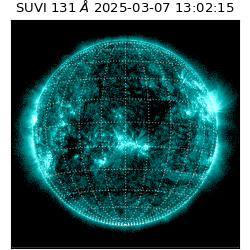 suvi - 2025-03-07T13:02:15.846000