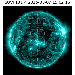 suvi - 2025-03-07T15:02:16.138000