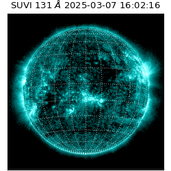 suvi - 2025-03-07T16:02:16.288000