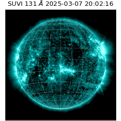 suvi - 2025-03-07T20:02:16.874000