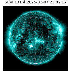 suvi - 2025-03-07T21:02:17.022000