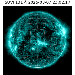 suvi - 2025-03-07T23:02:17.318000
