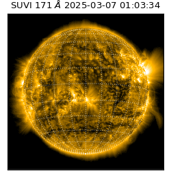 suvi - 2025-03-07T01:03:34.067000