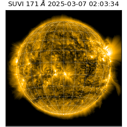 suvi - 2025-03-07T02:03:34.215000
