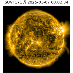 suvi - 2025-03-07T03:03:34.363000