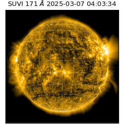 suvi - 2025-03-07T04:03:34.513000