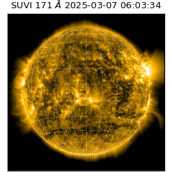 suvi - 2025-03-07T06:03:34.824000