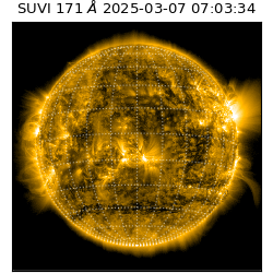 suvi - 2025-03-07T07:03:34.972000