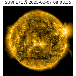 suvi - 2025-03-07T08:03:35.120000
