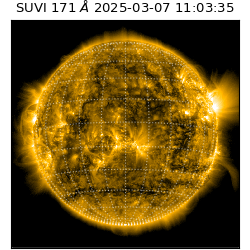 suvi - 2025-03-07T11:03:35.562000