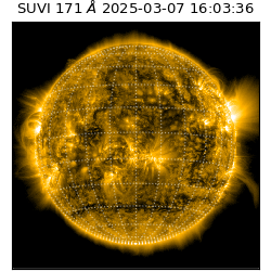 suvi - 2025-03-07T16:03:36.296000