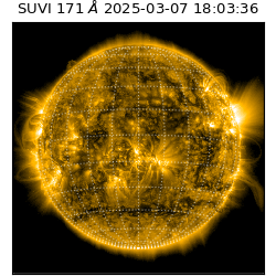 suvi - 2025-03-07T18:03:36.590000