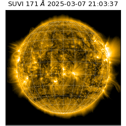 suvi - 2025-03-07T21:03:37.032000