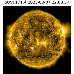 suvi - 2025-03-07T22:03:37.180000