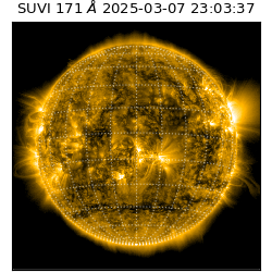 suvi - 2025-03-07T23:03:37.328000