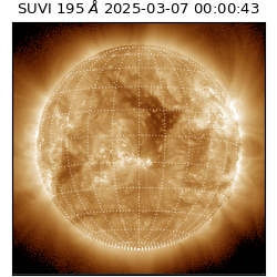 suvi - 2025-03-07T00:00:43.930000