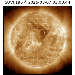suvi - 2025-03-07T01:00:44.078000