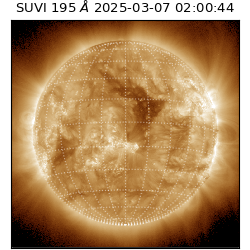 suvi - 2025-03-07T02:00:44.224000