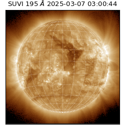 suvi - 2025-03-07T03:00:44.374000