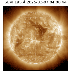 suvi - 2025-03-07T04:00:44.522000