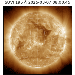 suvi - 2025-03-07T08:00:45.095000