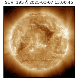 suvi - 2025-03-07T13:00:45.833000