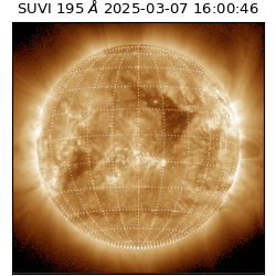 suvi - 2025-03-07T16:00:46.271000
