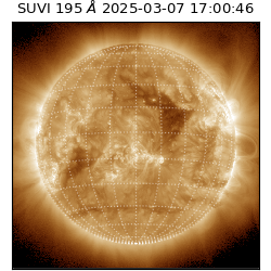 suvi - 2025-03-07T17:00:46.419000