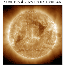 suvi - 2025-03-07T18:00:46.567000
