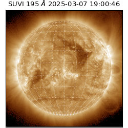 suvi - 2025-03-07T19:00:46.713000