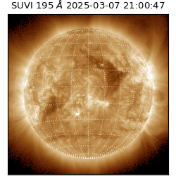 suvi - 2025-03-07T21:00:47.009000