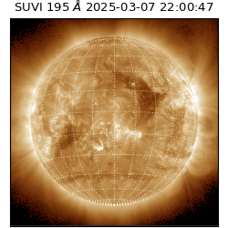 suvi - 2025-03-07T22:00:47.157000