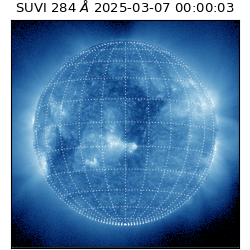 suvi - 2025-03-07T00:00:03.920000