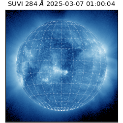 suvi - 2025-03-07T01:00:04.068000