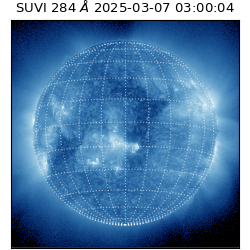 suvi - 2025-03-07T03:00:04.368000