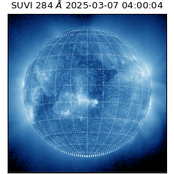 suvi - 2025-03-07T04:00:04.512000