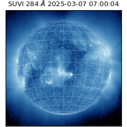 suvi - 2025-03-07T07:00:04.939000