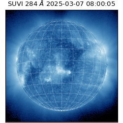 suvi - 2025-03-07T08:00:05.089000